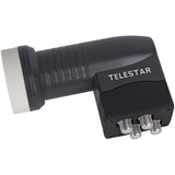 TELESTAR SKYQUAD HC LNB-1