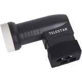 TELESTAR SKYQUAD HC LNB-2