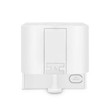 SmartLife Finger Robot | CR2 | 1000 mAh | Bluetooth® | Háromféle ujj-2