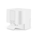 SmartLife Finger Robot | CR2 | 1000 mAh | Bluetooth® | Háromféle ujj-6