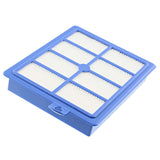 EFH12W s-filter® porszívó Hygiene Filter™ mosható szűrő-2