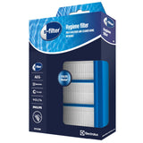 EFH12W s-filter® porszívó Hygiene Filter™ mosható szűrő-5