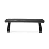 Képernyő felső Raktári | Alkalmas erre_ Asztal / Notebook | Max. szállítási kapacitás: 6 kg | Fekete | Műanyag-0