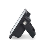 LED Reflektor | 4000 K | Névleges fényáram: 1620 lm | 20 kWh | IP65 | 1.00 m | Energia osztály: F | 220 - 240 V AC 50/60 Hz | 20 W-2