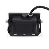 LED Reflektor | 4000 K | Névleges fényáram: 1620 lm | 20 kWh | IP65 | 1.00 m | Energia osztály: F | 220 - 240 V AC 50/60 Hz | 20 W-3