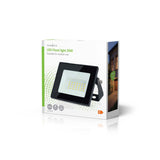 LED Reflektor | 4000 K | Névleges fényáram: 1620 lm | 20 kWh | IP65 | 1.00 m | Energia osztály: F | 220 - 240 V AC 50/60 Hz | 20 W-7