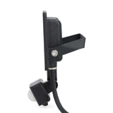 LED Reflektor | 4000 K | Névleges fényáram: 1620 lm | 20 kWh | IP44 | 1.00 m | Energia osztály: F | 220 - 240 V AC 50/60 Hz | 20 W-3