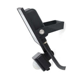 LED Reflektor | 4000 K | Névleges fényáram: 1620 lm | 20 kWh | IP44 | 1.00 m | Energia osztály: F | 220 - 240 V AC 50/60 Hz | 20 W-4