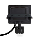 LED Reflektor | 4000 K | Névleges fényáram: 1620 lm | 20 kWh | IP44 | 1.00 m | Energia osztály: F | 220 - 240 V AC 50/60 Hz | 20 W-5