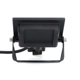 LED Reflektor | 4000 K | Névleges fényáram: 1620 lm | 20 kWh | IP44 | 1.00 m | Energia osztály: F | 220 - 240 V AC 50/60 Hz | 20 W-6