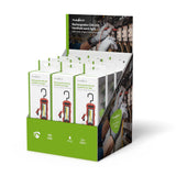 Munka Lámpa | 4 W | Elemes Áramellátás | 5 V DC | Beépített Lítium-ion | Újratölthető | Fény időtartama: 5 h | 300 lm | Világítás hatóköre: 20 m-0