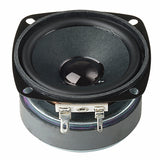 FRS 8 M - 8 Ohm - 8 cm (3,3") HiFi teljes hangsugárzó-0