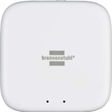 brennenstuhl®Connect Zigbee Gateway GWY CZ 01-0