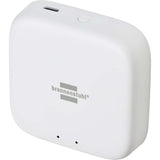 brennenstuhl®Connect Zigbee Gateway GWY CZ 01-1