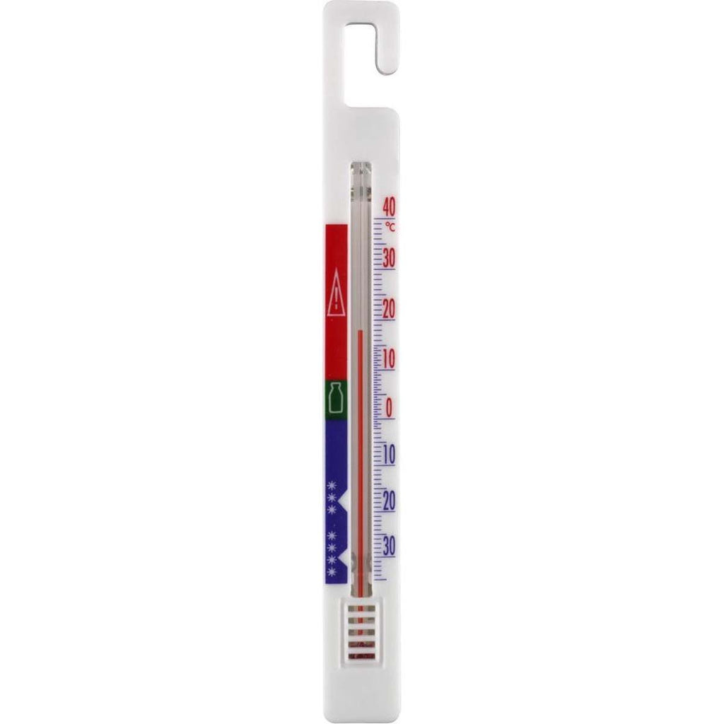 TER214 Hűtőszekrény hőmérő