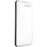 Power Bank Energy 5000mAh-1