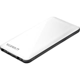 Power Bank Energy 5000mAh-2