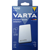 Power Bank Energy 5000mAh-5