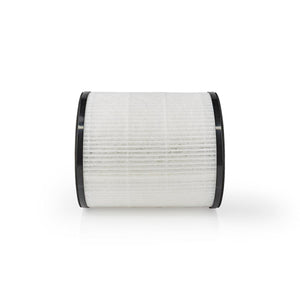 Légtisztítók Filter | Alkalmas tisztító modellhez_ AIPU100CWT