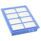 EFH12W s-filter® porszívó Hygiene Filter™ mosható szűrő-4
