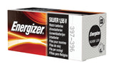 Ezüst-Oxid Elem SR59 1.55 V 33 mAh 1-Pack