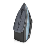 Gőzölős vasaló | 2600 W | Gőz lövés | Kerámiai | 0.32 l-6