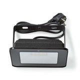 SmartLife reflektor | 1600 lm | Wi-Fi | 20 W | Meleg és lehűlni fehér / RGB | 2700 - 6500 K | Alumínium | Android™ / IOS