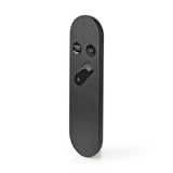 SmartLife Távirányító | Wi-Fi | Gombok száma: 4 | Android™ / IOS | Fekete-6