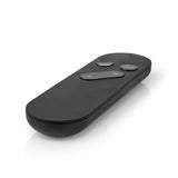 SmartLife Távirányító | Wi-Fi | Gombok száma: 4 | Android™ / IOS | Fekete-7