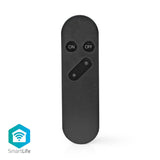 SmartLife Távirányító | Wi-Fi | Gombok száma: 4 | Android™ / IOS | Fekete-0
