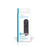 SmartLife Távirányító | Wi-Fi | Gombok száma: 4 | Android™ / IOS | Fekete-8